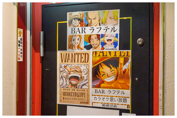 ギャラリーの画像