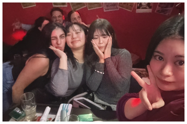 ギャラリーの画像