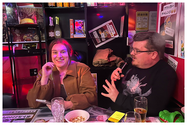 ギャラリーの画像