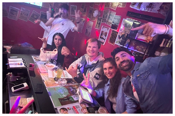 ギャラリーの画像