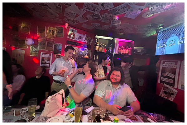 ギャラリーの画像