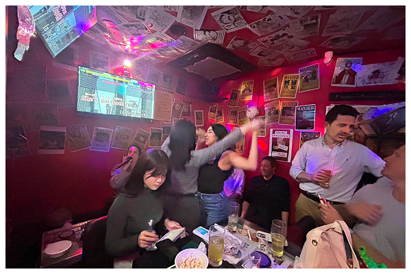 ギャラリーの画像