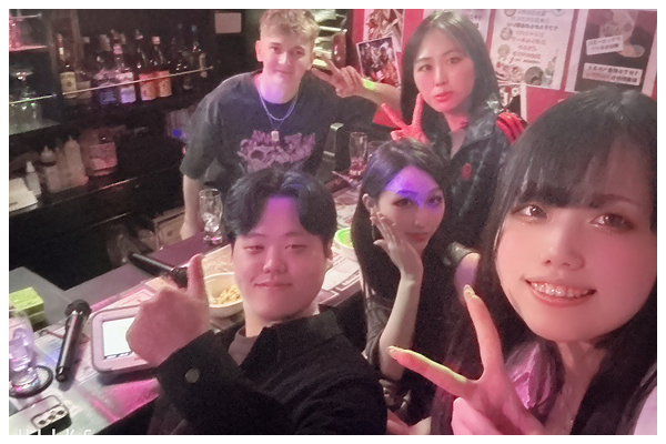 ギャラリーの画像