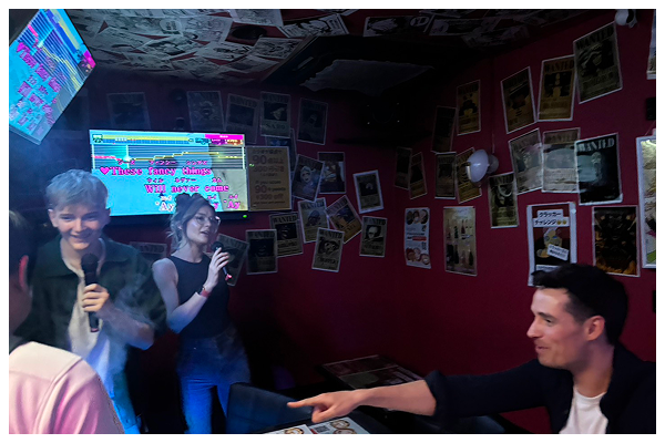 ギャラリーの画像