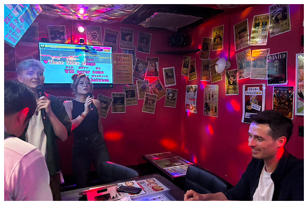 ギャラリーの画像