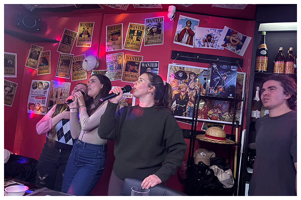 ギャラリーの画像