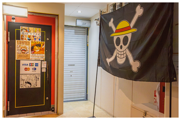 ギャラリーの画像