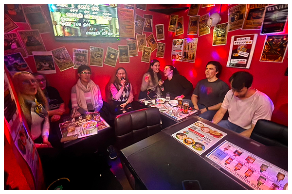 ギャラリーの画像