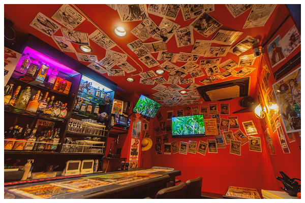 ギャラリーの画像