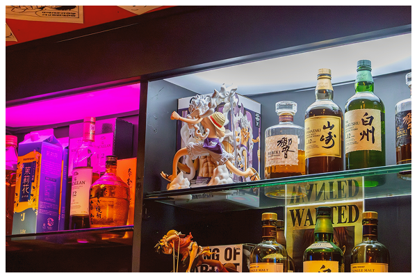 ギャラリーの画像