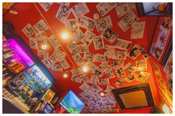 ギャラリーの画像