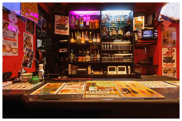 ギャラリーの画像