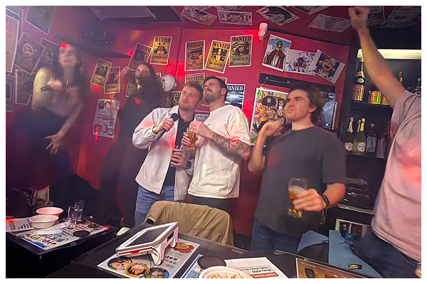 ギャラリーの画像