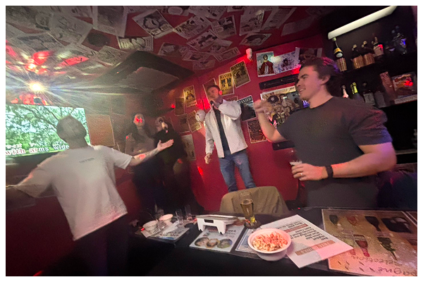 ギャラリーの画像