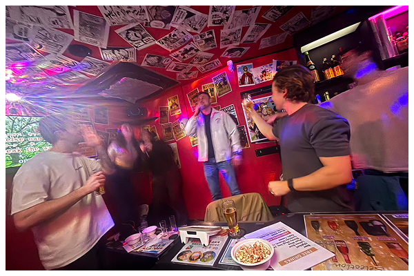 ギャラリーの画像