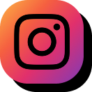 インスタグラムのリンクの画像