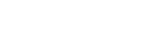 ロゴの画像